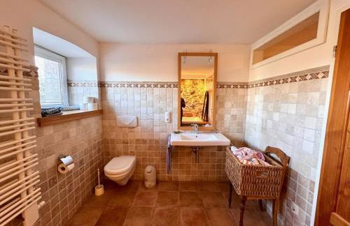 Herrenhaus Carolinenhof - Foto 18