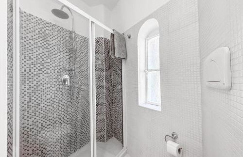 Porta Romana, Fermata Tram sotto casa, WiFi veloce - Foto 15