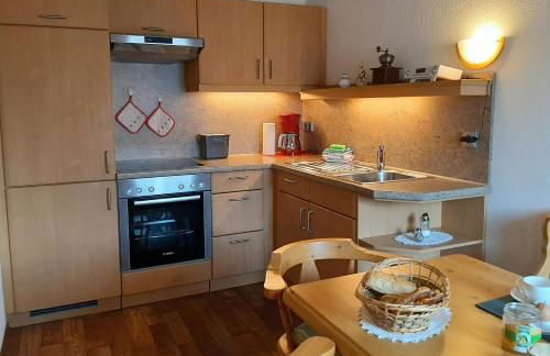 Landhaus Ücker - Photo 30