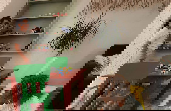 İREM APART - Foto 39