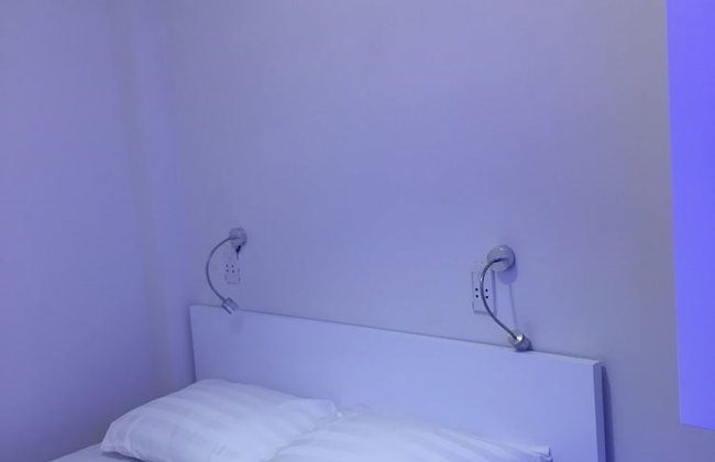 An Nam Corner Sky - Foto 4