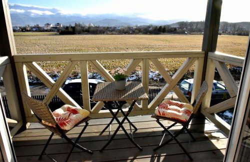 Willa Zacisze koło Karpacza - Foto 12