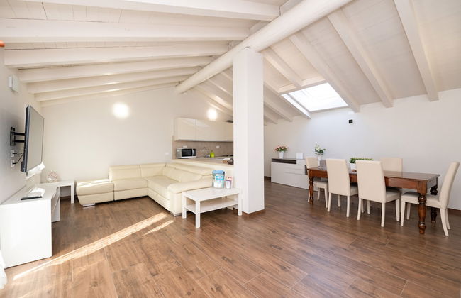 Appartamento Liliana - Foto 15