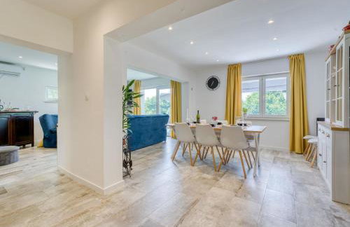 Holiday Home Cosy Home D&D by Interhome - Foto 19