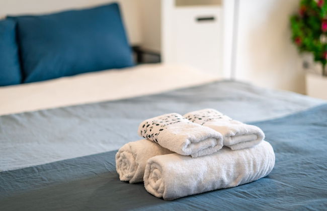 Ichiban Apartments - Photo 5