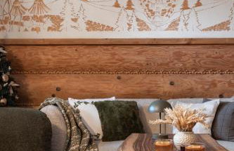 Willa Podhalanka Jacuzzi & sauna - drewniany dom dla 20 osób - Foto 60