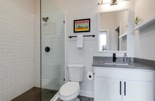 Live Your Nashville Dream 10 Min to Broadway - Foto 44