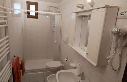 Villa Le Corti - Foto 13