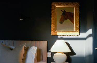 Cambridge House Sleeps 18 Central Windermere - Foto 33