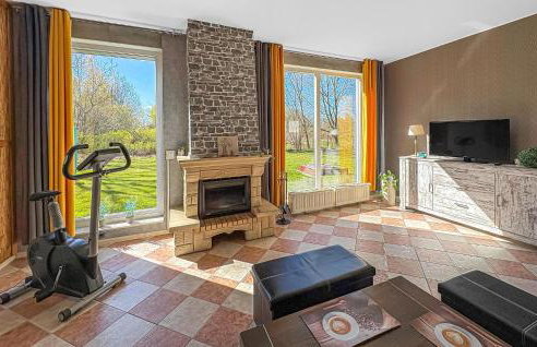 Gorgeous Home In Postomino With Wifi - Foto 4
