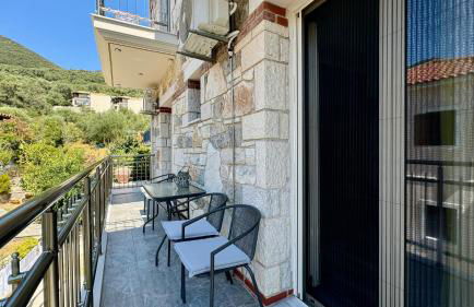 Tresor Apartments - Foto 45