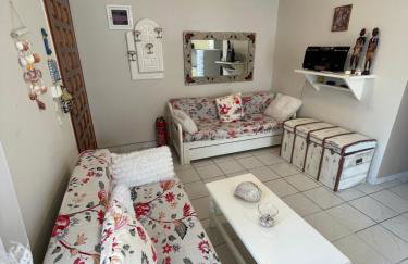 ELORA apartment - Foto 8