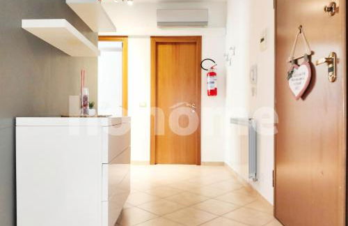 Euforia Apartment Tortoreto Lido - Foto 14