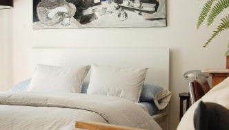 Serralves 1108 -Estudio 0 - Foto 5