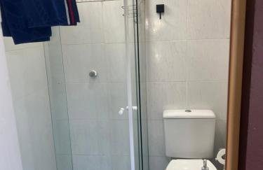Loft cachoeira - Foto 15