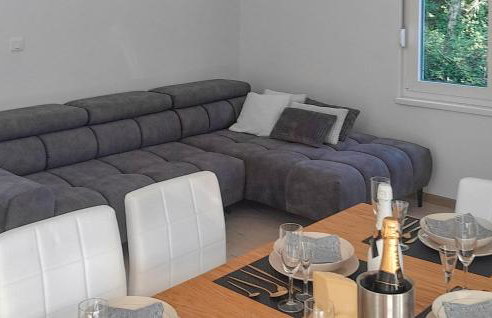 Lovely Home In Lovrin - Foto 12