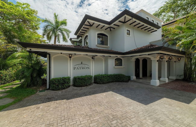 Stay In CR Los Sueños Condos - Foto 41