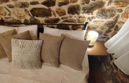 Nafplio Village - Foto 32