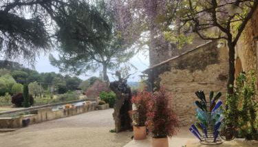 Charme et authenticité dans une ferme. - Foto 1