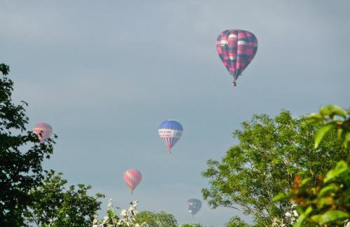 The Goyle-E4528 - Foto 17