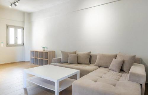 DION APARTMENTS - Photo 9