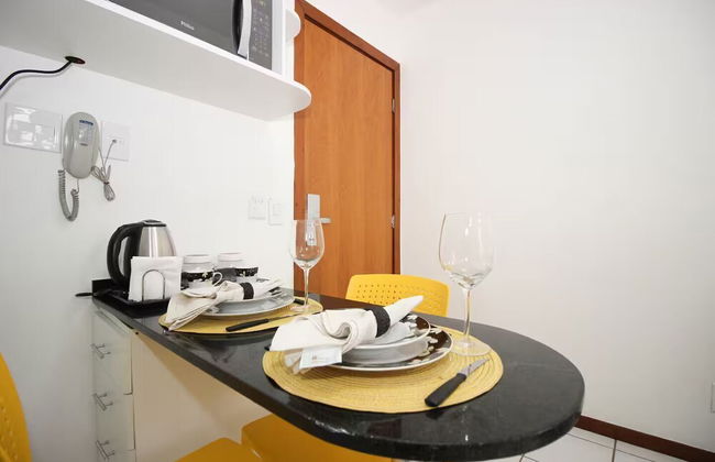 360 Mont Serrat by Ozped - Foto 20