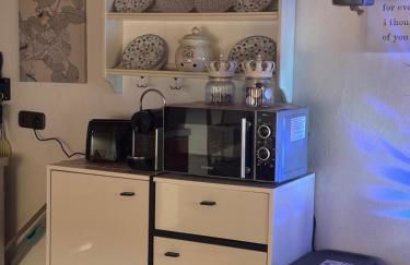 Herzenslicht - Photo 6