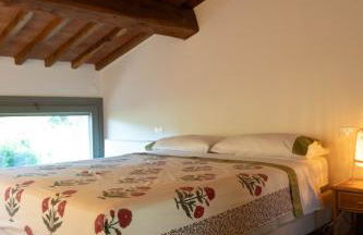 Luminoso Fienile vista vigne - Foto 36