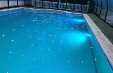 Casa Rural Baza - Photo 27