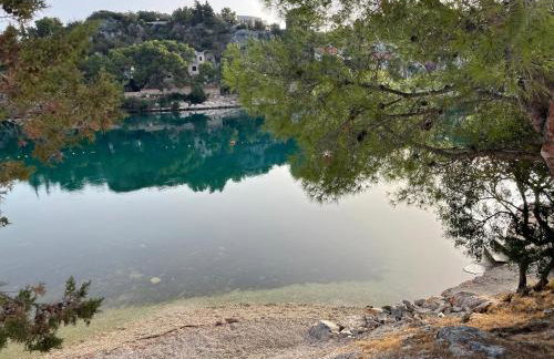 Apartment Lidija - Foto 30