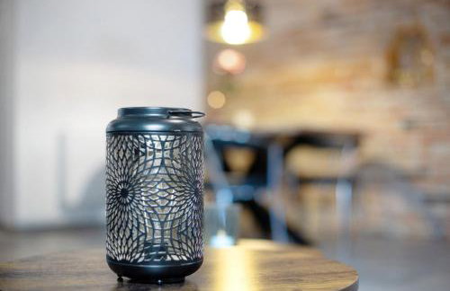 Felicitas - Photo 13