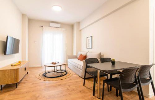 Peoniou 53 Residencies - Foto 7