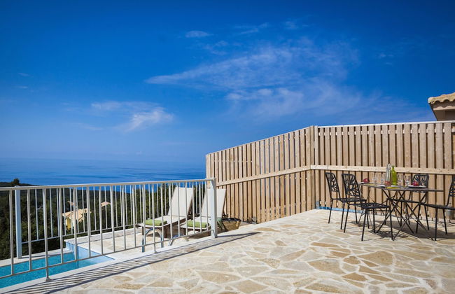 Magganos Sunset Villas - Photo 24