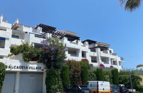 Shanti Sea View Apartment - Foto 25