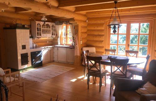 Resetówka - w dzień wyjazdu zostań do wieczora - Foto 6