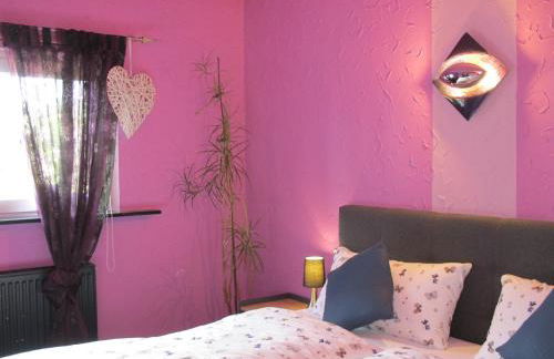 Ferienhaus NEDAL NEUG100 - Foto 15