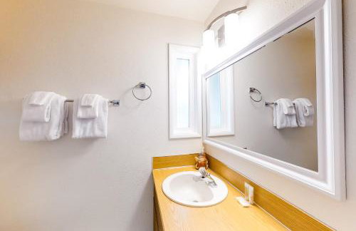 Patty's Sea Perch - Foto 14