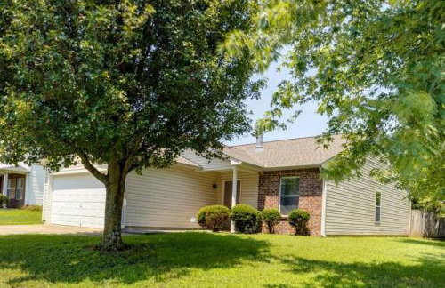 Sutherland Retreat 3BR 2BA and 2 car garage - Foto 1