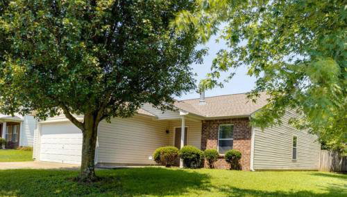 Sutherland Retreat 3BR 2BA and 2 car garage - Foto 1