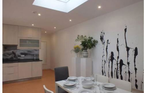 Beach Bungalows - Casal dos Patos - Villa Sul - Foto 5