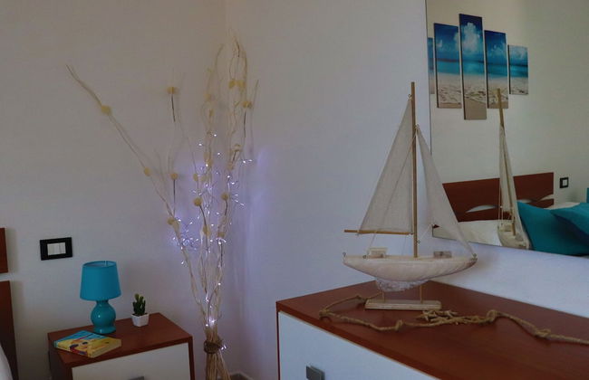 Gianna s House in Ortona - Foto 24