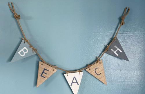 Driftwood WINTERTON VALLEY ESTATE Dog Friendly - Foto 14