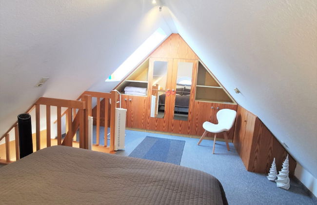 Apartments mit Flair - Foto 14