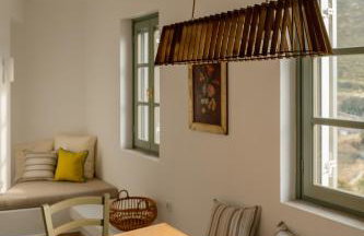 VERANNA Patmos D3 - Foto 7