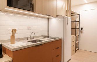 Club Haas Higienópolis - Foto 3