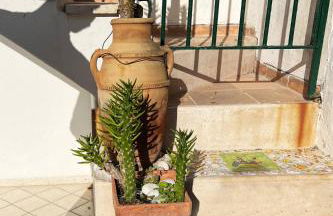 Capri Suite on the beach - Foto 26