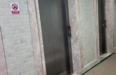 Apartamento rosa - Photo 58