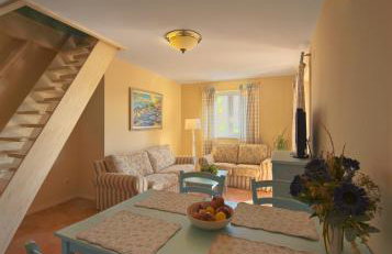 Villa Rosa - Foto 17