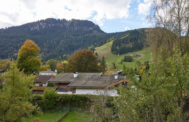 Kitzb hel Austria Best Luxury 4 Bedroom 4 Bathroom Apartment in World-renowned Ski-resort - Foto 77