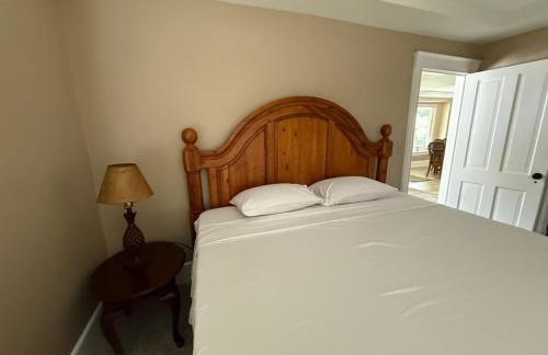 Best Deal-8 beds- Perfect for large Team - Foto 44